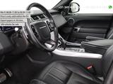 Land Rover Range Rover Sport 3.0 TDV6 HSE Dynamic | panoram - Land Rover Range Rover Sport SUV