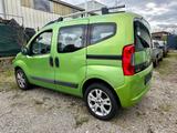 Fiat Qubo 1.4 Dynamic Klima - Fiat Qubo: 1.4