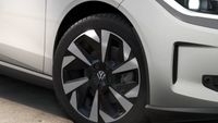 Volkswagen ID. Polo - Vorschau Bild 7
