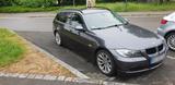 BMW 320D Motor m47 zu verkaufen - BMW 320: 320d Motor