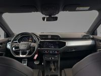 Audi Q3 - Vorschau Bild 10