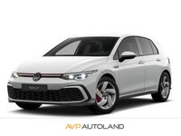 Volkswagen Golf - Vorschau Bild 1