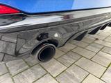 BMW M240i ohne OPF, kw DDC, Akrapovic  - BMW: Akrapovic