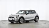 MINI Cooper C