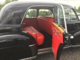 Cadillac Fleetwood 60 Special - Cadillac Fleetwood Gebrauchtwagen