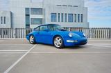 Porsche 911 964 Carrera 2 Schalter Coupe Maritimbl revid