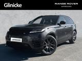 Land Rover Range Rover Velar 3.0 Diesel D300 Dynamic SE / P - Land Rover Range Rover Velar Jahreswagen