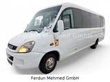 Iveco Daily A65 C72 - EEV -29+1+1 - Angebote