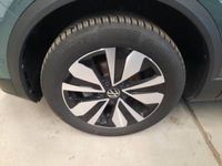 Volkswagen T-Roc - Vorschau Bild 10