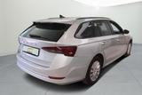 Skoda Octavia Combi 2.0 TDI Clever*DSG*APP*PDC*GRA*LED - Skoda Octavia Gebrauchtwagen in Aachen