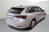 Skoda Octavia Combi 2.0 TDI Clever*DSG*APP*PDC*GRA*LED - Skoda in Recklinghausen