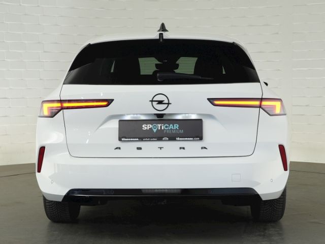 Astra L ST GS AT+AHK+NAVI+LED+360 GRAD KAMERA+SI