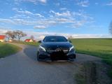 Mercedes-Benz A 45 AMG Mercedes-AMG A 45 4MATIC DCT Merced... - schwarze Mercedes-Benz A 45 AMG