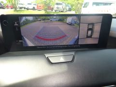 Fahrzeugbild-Thumbnail