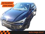 MG3 1.5 ICE Comfort LED/Kamera/Tempomat/Carplay - MG MG3 Comfort mit Benzin-Antrieb