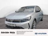 Opel Corsa F 1.2 WKR KLIMA PDC SHZ LED SCHEINWERFER