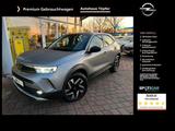 Opel Mokka "Premium ELEGANCE" mit vielen Extras - Opel Mokka: 5 Türen
