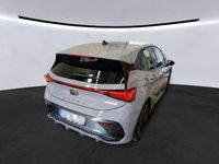Cupra Born - Vorschau Bild 4