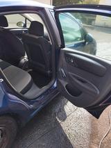 Citroën C4 1.6 16V Confort Confort - Citroën C4: Confort