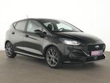 Ford Fiesta ST-Line ACC|LED|Fahrer-Assistenz-Paket - Ford Fiesta Gebrauchtwagen in Krefeld