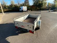 Andere BSX 750-205x120