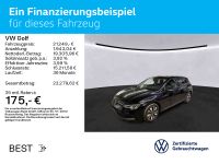 Volkswagen Golf - Vorschau Bild 2