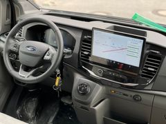 Sunlight T 680 *Adventure Edition*Hubbett* | *Autom.*