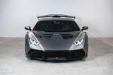 Lamborghini Huracán STO *CARBON-PACK*LIFT* - Lamborghini Huracán aus 2022