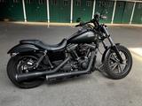 Harley-Davidson Street Bob Special - TOP Zustand! - Offers