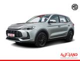 MG ZS 1.5 Hybrid Standard Aut. ACC Navi Kamera - MG ZS Standard mit Hybrid-Antrieb (Benzin/Elektro)