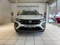 Dacia Jogger Extreme+ 1,0 Eco-G 100