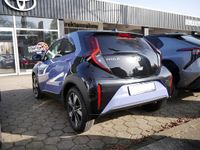 Toyota Aygo (X) - Vorschau Bild 6