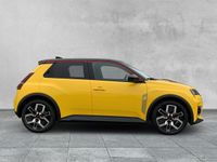 Renault R 5 - Vorschau Bild 6