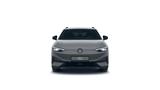 Volkswagen ID.7 Tourer PRO MATRIX+NAV+AHK+ACC+WäPu+HuD+360° - Volkswagen ID.7 in Stuttgart