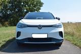 Volkswagen ID.4 1st Pro Performance 77 kWh AHK WP Kamera - VW ID.4 von privat