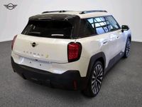 MINI Aceman - Vorschau Bild 8