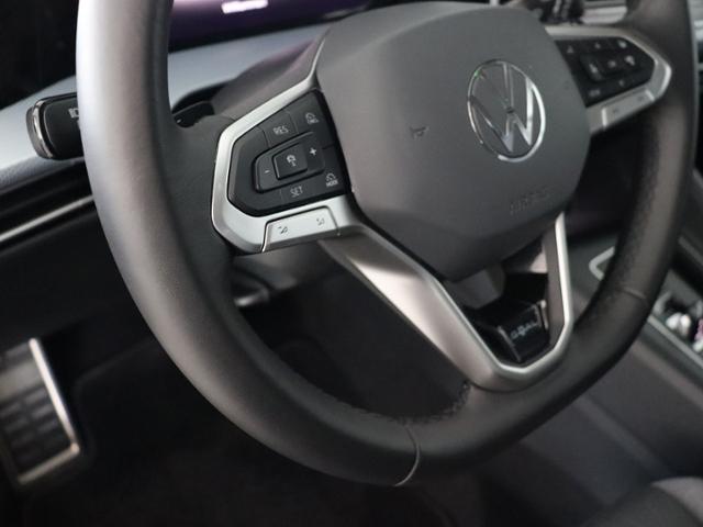 Volkswagen Golf VIII 1.5 eTSI DSG*ACC*AHK*SitzH, миниатюра 12