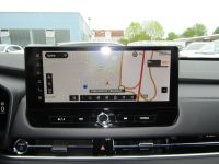 Mitsubishi Outlander - Vorschau Bild 10