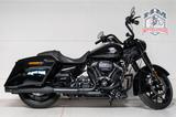 Harley-Davidson Road King Special *5HD* - HARLEY-DAVIDSON ROAD KING