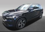 Volvo XC40 T4 R-Design - Volvo Gebrauchtwagen in Chemnitz