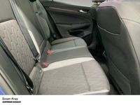 Volkswagen Golf - Vorschau Bild 7
