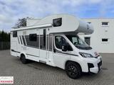 Carado A 464 PRO Navi*Kamera*6 Personen - Carado A 464 PRO