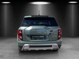 Ssangyong Torres 1.5 T-GDI FOREST EDITION Aut./LED/ACC/KAM - gebrauchte Ssangyong SUV & Geländewagen