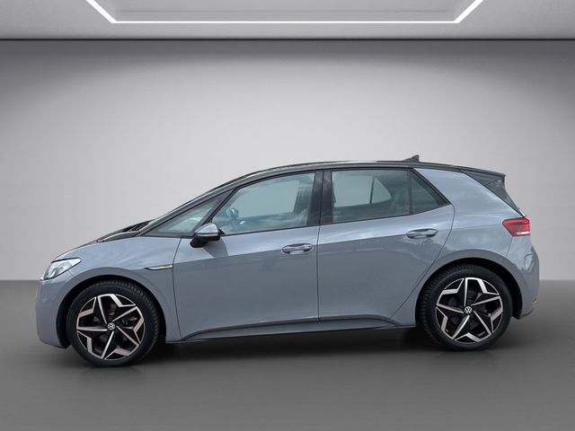 ID.3 Pro Performance 150 kW