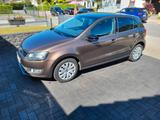 Volkswagen Polo 1.2 60PS Style - Neuer Motor - Volkswagen Polo: 60 Ps
