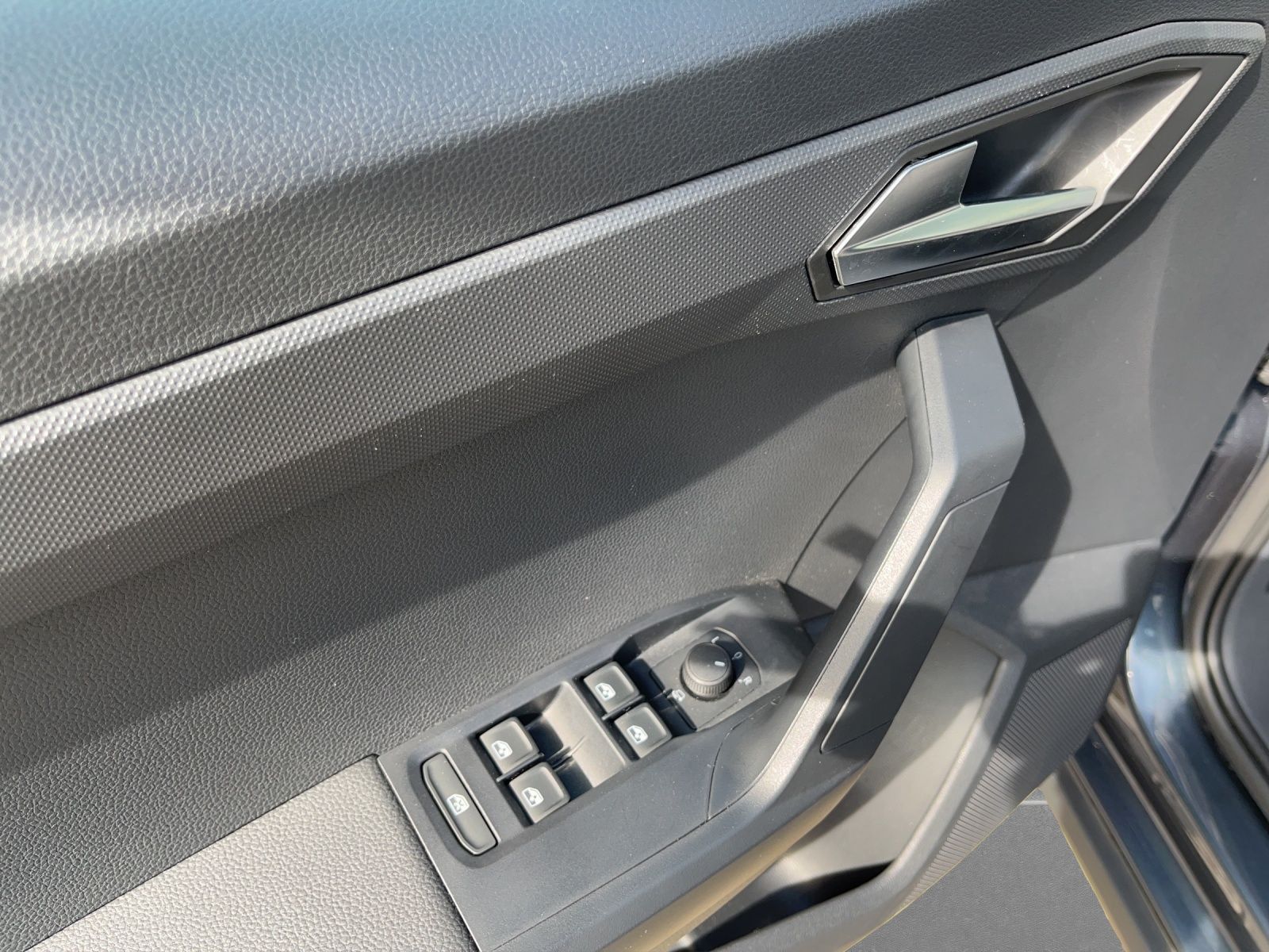 Seat Arona - Bild 14