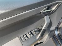 Seat Arona - Vorschau Bild 14