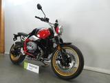 BMW R nineT Scrambler Option 719 Top Zustand - Offers