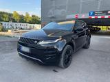 Andere Range Rover evoque R-Dynamic - Andere in Stuttgart