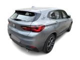 BMW X2 sDrive 18d M Sport Shadow*CarPlay*ACC*Navi - BMW X2 Gebrauchtwagen